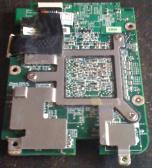 Angehngtes Bild: kl_.jpg