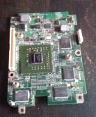 Angehngtes Bild: kl_b.jpg