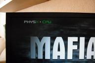 Angehngtes Bild: M2.jpg