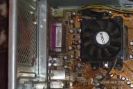 Angehngtes Bild: x.JPG