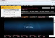 Angeh�ngtes Bild: yprn.JPG