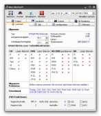 Angehängtes Bild: Snap_2010.08.16_00.16.50_001.png