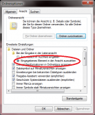 Angehängtes Bild: ordneroptionen.png