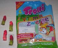 Angeh�ngtes Bild: zwerg.JPG