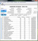 Angehngtes Bild: Zwischenablage02.jpg