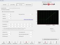 Angehängtes Bild: Zwischenablage01.jpg