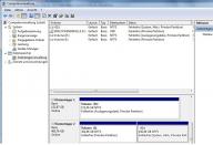 Angeh�ngtes Bild: Verwaltung_2.jpg