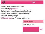 Angeh�ngtes Bild: Unbenannt.JPG