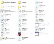 Angeh�ngtes Bild: 2010_08_02_193226.jpg