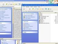 Angeh�ngtes Bild: 2010_08_30_201519.jpg