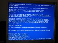 Angeh�ngtes Bild: IMG_0047.JPG