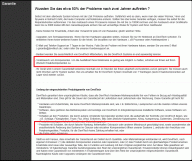 Angeh�ngtes Bild: garantie.gif