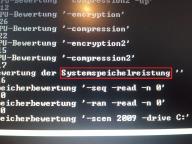 Angeh�ngtes Bild: Foto0181_1.jpg