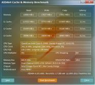 Angeh�ngtes Bild: Cache-Bench.JPG