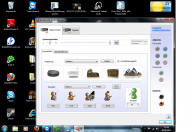 Angeh�ngtes Bild: unbenannt.png