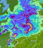 Angeh�ngtes Bild: Unbenannt22.JPG