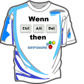 Angeh�ngtes Bild: WinFuture-T-Shirt.png