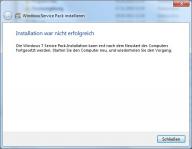 Angehngtes Bild: SP1.jpg