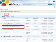 Angeh�ngtes Bild: Zwischenablage02.jpg