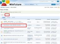 Angeh�ngtes Bild: Zwischenablage01.jpg