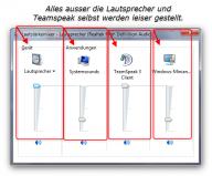 Angehngtes Bild: Snap_2011.08.04_14h22m15s_001.png