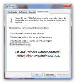 Angehngtes Bild: Snap_2011.08.04_14h26m21s_002.png