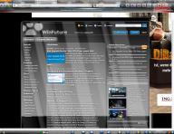 Angeh�ngtes Bild: WF_Black_Glass_1.jpg