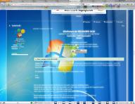 Angeh�ngtes Bild: 1.jpg