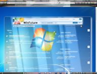 Angeh�ngtes Bild: 2.jpg