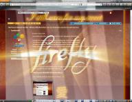 Angeh�ngtes Bild: WF_RELOADED_firefly_ultimate_glass_preview.jpg