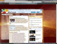 Angeh�ngtes Bild: WF_reloaded_firefly.jpg