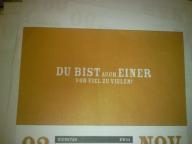 Angeh�ngtes Bild: Foto0252.jpg