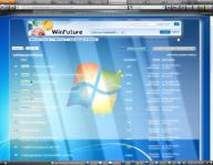 Angeh�ngtes Bild: 4.jpg