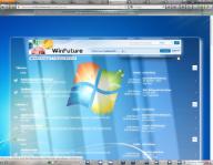 Angeh�ngtes Bild: 6.jpg