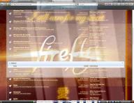 Angeh�ngtes Bild: WF_FullGlass_Test.jpg