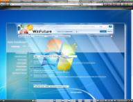 Angeh�ngtes Bild: 8.jpg