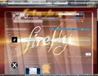 Angeh�ngtes Bild: FireflyFox.jpg