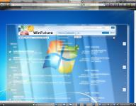 Angeh�ngtes Bild: 5.jpg