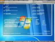 Angeh�ngtes Bild: 3.jpg