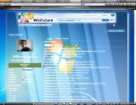 Angeh�ngtes Bild: 7.jpg