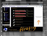 Angehängtes Bild: File_Preview.jpg