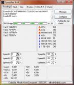 Angehngtes Bild: mb.jpg