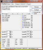 Angehngtes Bild: wak_idle.png