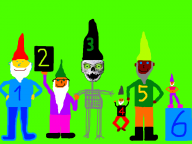 Angeh�ngtes Bild: sechszwerge3.png