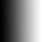 Angehngtes Bild: verlauf.png