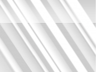 Angeh�ngtes Bild: glasrahmen.png