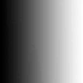 Angehngtes Bild: verlauf.jpg