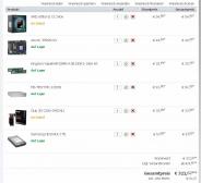 Angehngtes Bild: Ohne-Titel-1.jpg