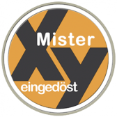 Angeh�ngtes Bild: xy.png