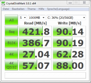 Angeh�ngtes Bild: crystalnew.PNG